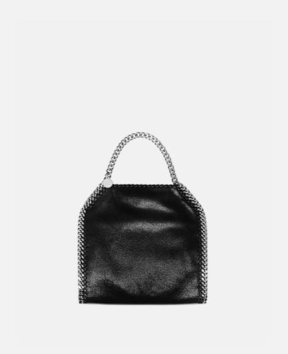 Falabella Mini Tote Bag, Frau - Stella McCartney - Modalova