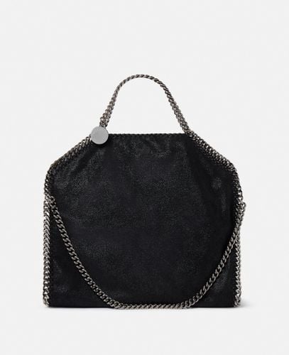 Tote Falabella Pieghevole, Donna - Stella McCartney - Modalova