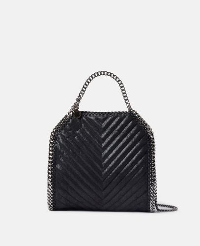 Falabella Mini Tote Bag, Frau - Stella McCartney - Modalova