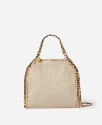 Borsa tote mini Falabella, Donna - Stella McCartney - Modalova