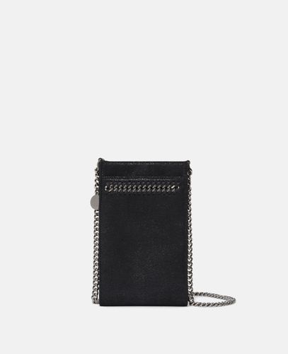 Smartphone Etui Falabella, Frau - Stella McCartney - Modalova