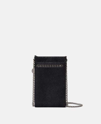 Pochette per Telefono Falabella, Donna - Stella McCartney - Modalova