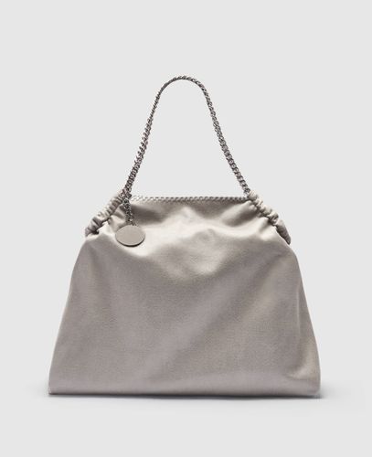 Falabella Drawstring Tote Bag - Stella McCartney - Modalova