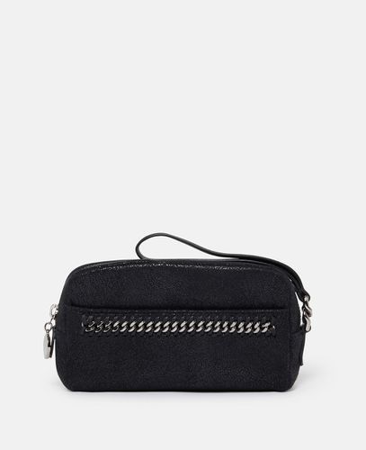 Astuccio per Cosmetici Falabella, Donna - Stella McCartney - Modalova