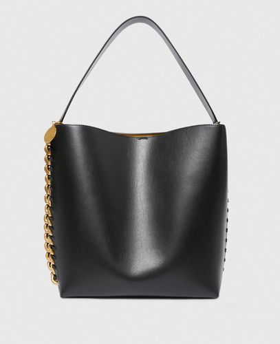 Frayme Tote Bag, Woman - Stella McCartney - Modalova