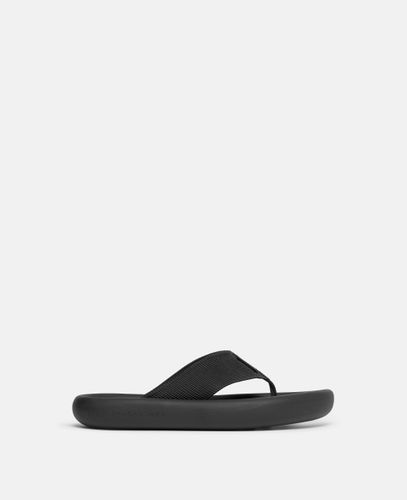 Air Slide, Woman, , Size: 41 - Stella McCartney - Modalova