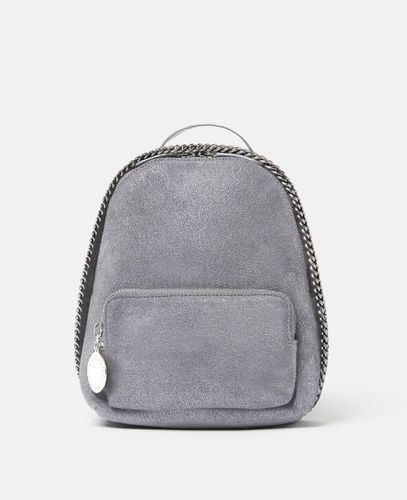 Falabella Mini-Rucksack, Frau - Stella McCartney - Modalova