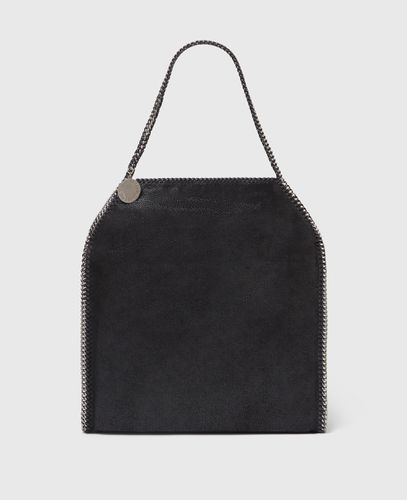 Tote a Spalla Grande Falabella, Donna - Stella McCartney - Modalova