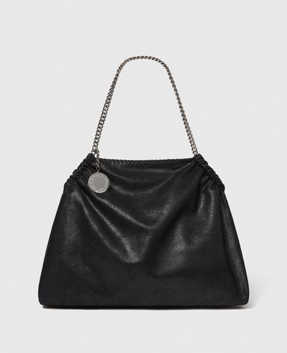 Borsa Tote Falabella, Donna - Stella McCartney - Modalova