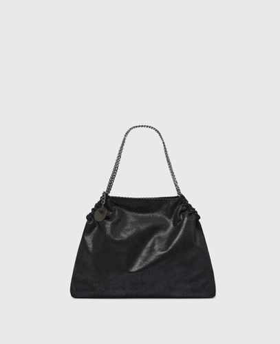 Baby Bella Tote Bag, Woman - Stella McCartney - Modalova