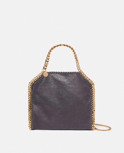 Falabella Mini Tote Bag, Frau - Stella McCartney - Modalova