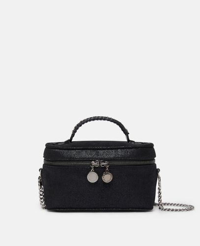 Vanity Case Falabella - Stella McCartney - Modalova