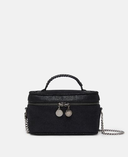 Borsa Vanity Falabella, Donna - Stella McCartney - Modalova