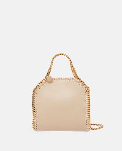 Falabella Tiny Tote Bag, Woman - Stella McCartney - Modalova