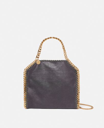 Falabella Mini Tote Bag, Woman - Stella McCartney - Modalova