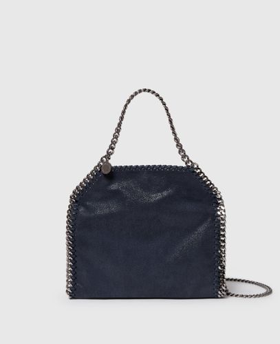 Borsa Tote Mini Falabella - Stella McCartney - Modalova