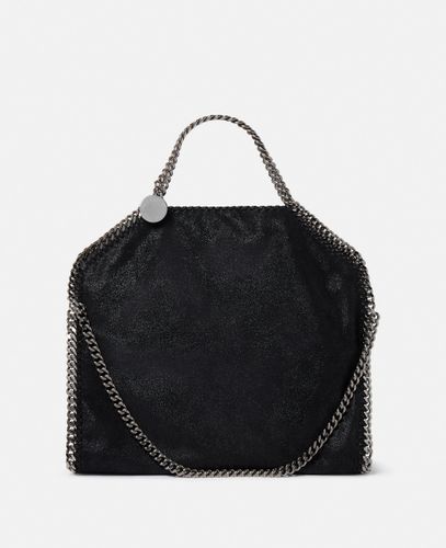 Falabella Fold-Over Tote Bag, Woman - Stella McCartney - Modalova