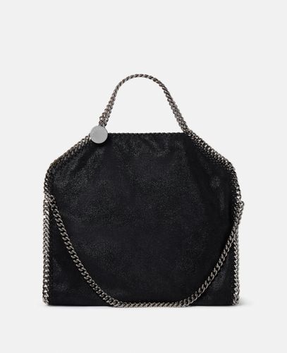 Tote Falabella Pieghevole, Donna - Stella McCartney - Modalova