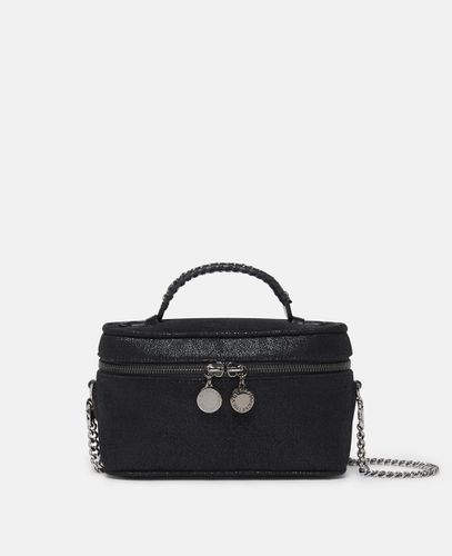 Vanity Case Falabella, Frau - Stella McCartney - Modalova