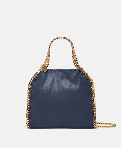 Borsa tote mini Falabella, Donna - Stella McCartney - Modalova