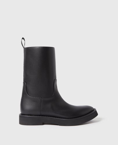 Ryder Chelsea Boot, Woman, , Size: 41 - Stella McCartney - Modalova