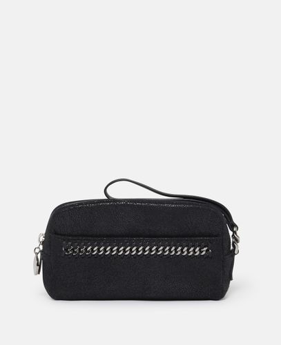 Falabella Cosmetic Case, Woman - Stella McCartney - Modalova