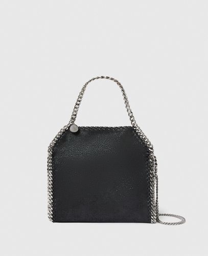 Borsa tote mini Falabella, Donna - Stella McCartney - Modalova