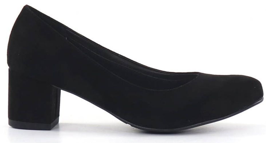 Pumps/High Heels 611-92 Schwarz - Chantana - Modalova