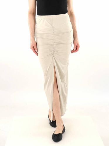 Only Rock Life silberner Zobel - Only - Modalova