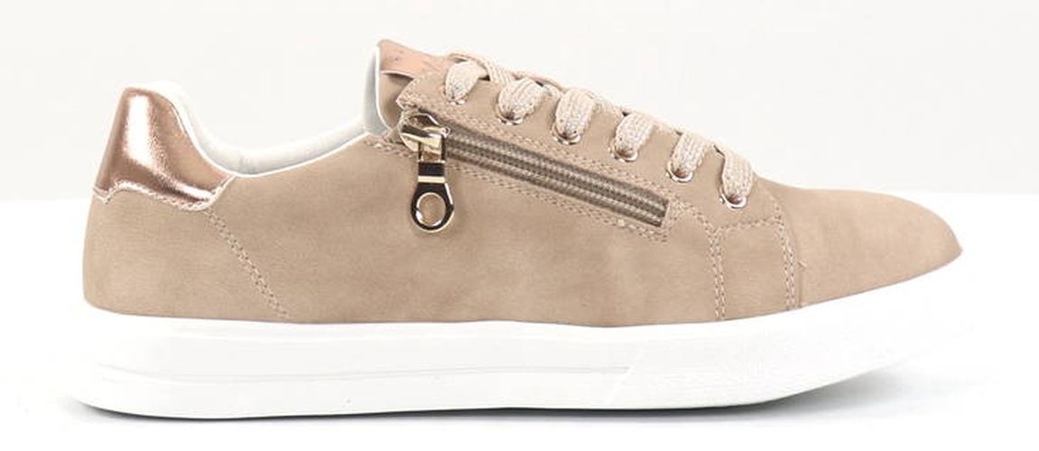Migant Sneakers A926-32 nude - Migant - Modalova