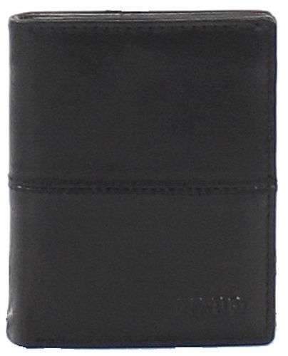 Nabo Geldbörse NK203 - Nabo - Modalova