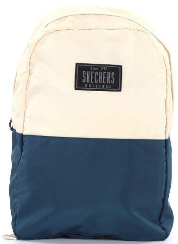 Skechers Rucksack S716, Grün - Skechers - Modalova