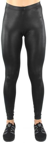 Leggings glänzender Jersey - Only play - Modalova