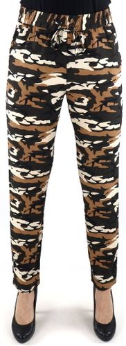 Vero Moda Hose nw Camora - Vero moda - Modalova