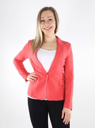 Vero Moda Blazer Cayenne - Vero moda - Modalova