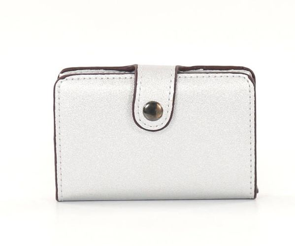 Nabo Kartenetui NK280 - Nabo - Modalova