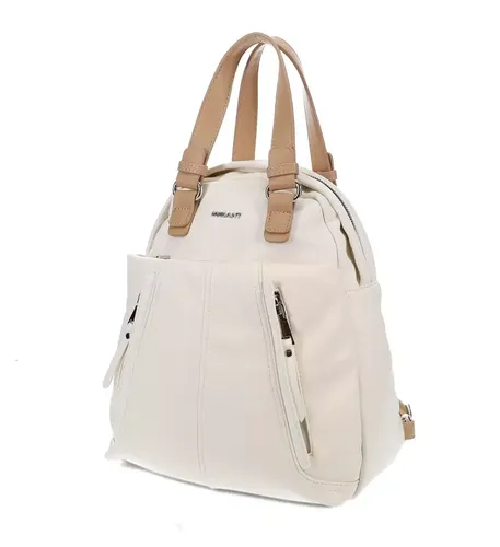 Migant Rucksack MG1692 - Migant - Modalova