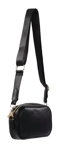 Umhängetasche MG1696 schwarz - Migant - Modalova