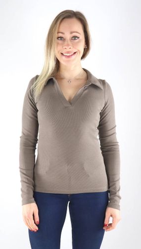 JJXX Hemd - JJXX - Modalova