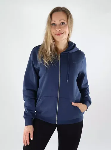 JJXX Damen Hoodie Naval Academy - JJXX - Modalova