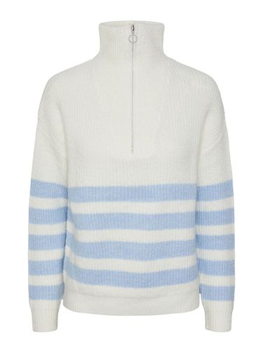 Pcbrooks Knitted Pullover - Pieces - Modalova