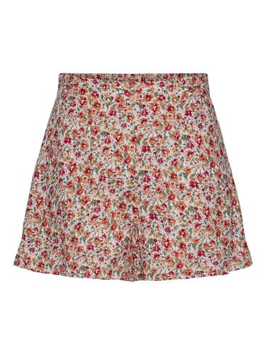 Pcnya Shorts - Pieces - Modalova