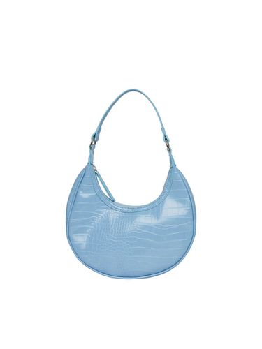 Pcnanett Shoulder Bag - Pieces - Modalova