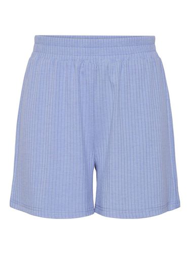 Pckylie Shorts - Pieces - Modalova