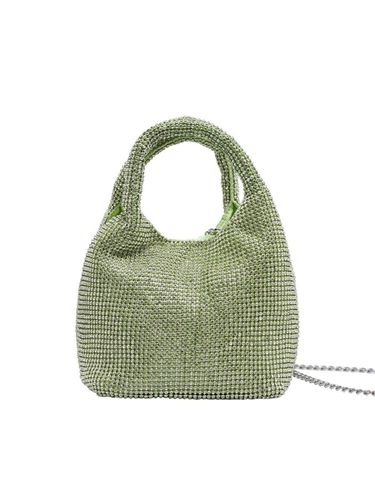 Bolso - Pieces - Modalova