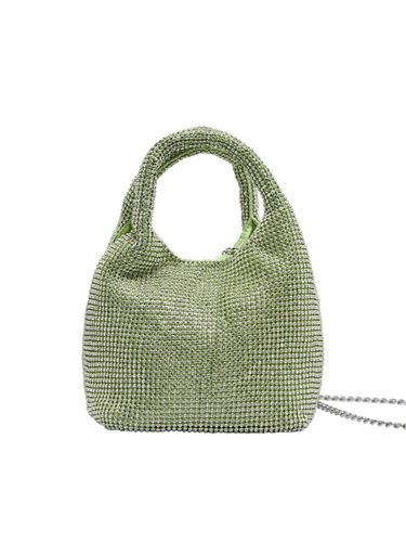 Pcpetia Handbag - Pieces - Modalova