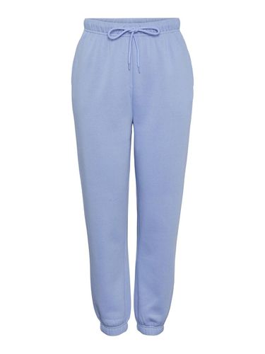 Pcchilli Sweatpants - Pieces - Modalova