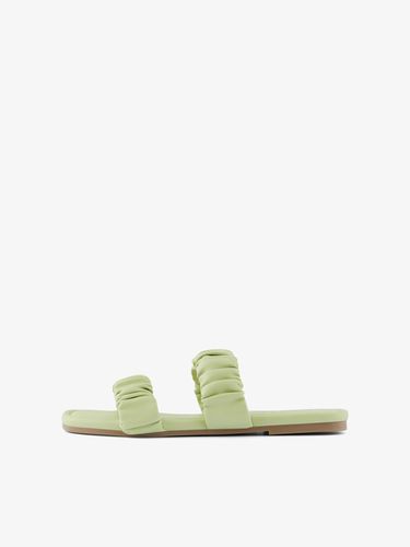 Pclena Sandals - Pieces - Modalova