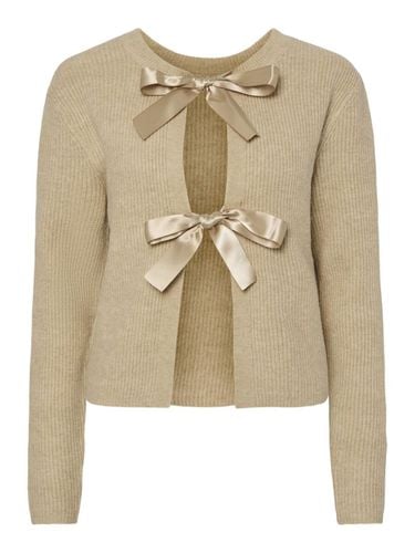 Pcrilly Jumper - Pieces - Modalova