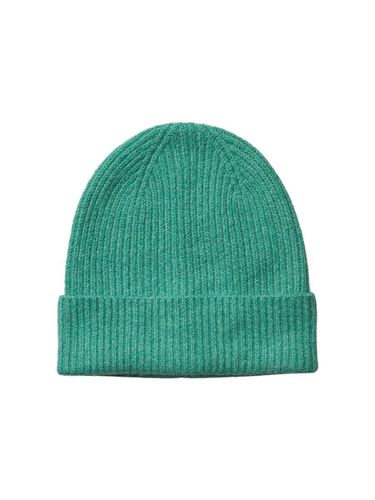 Pcdebbie Beanie - Pieces - Modalova